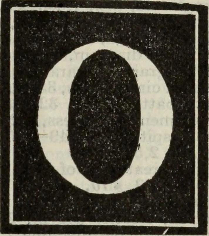 An illustration from Hawkins electrical guide ... : questions, answers & illustrations : a progressive course of study for engineers, electricians, students and those desiring to acquire a working knowledge of electricity and its applications ; a practical treatise, 1914, leaf 683