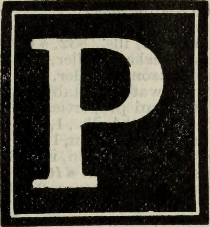 An illustration from Hawkins electrical guide ... : questions, answers & illustrations : a progressive course of study for engineers, electricians, students and those desiring to acquire a working knowledge of electricity and its applications ; a practical treatise, 1914, leaf 685