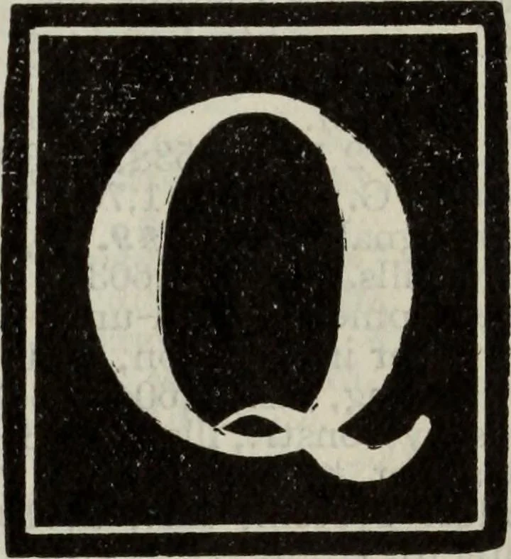 An illustration from Hawkins electrical guide ... : questions, answers & illustrations : a progressive course of study for engineers, electricians, students and those desiring to acquire a working knowledge of electricity and its applications ; a practical treatise, 1914, leaf 689