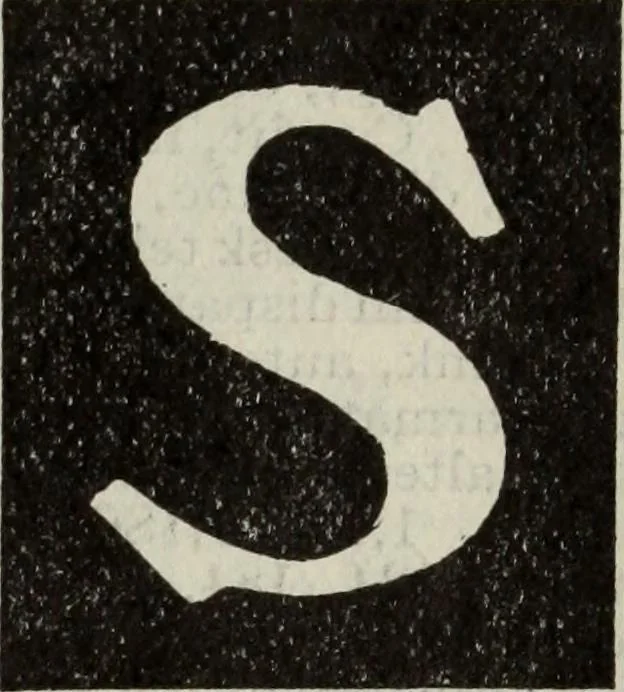 An illustration from Hawkins electrical guide ... : questions, answers & illustrations : a progressive course of study for engineers, electricians, students and those desiring to acquire a working knowledge of electricity and its applications ; a practical treatise, 1914, leaf 693