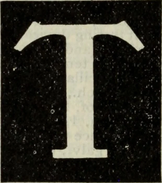An illustration from Hawkins electrical guide ... : questions, answers & illustrations : a progressive course of study for engineers, electricians, students and those desiring to acquire a working knowledge of electricity and its applications ; a practical treatise, 1914, leaf 700