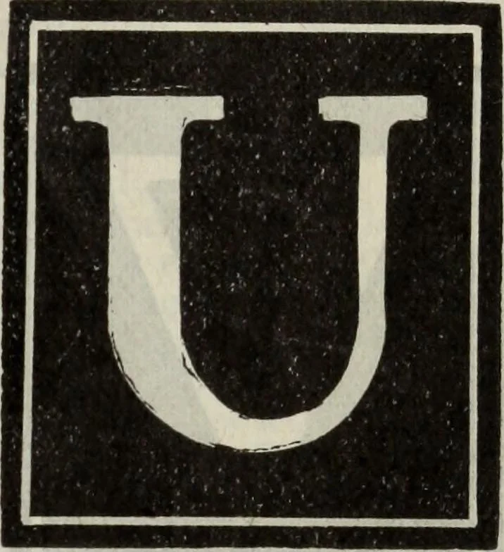 An illustration from Hawkins electrical guide ... : questions, answers & illustrations : a progressive course of study for engineers, electricians, students and those desiring to acquire a working knowledge of electricity and its applications ; a practical treatise, 1914, leaf 705