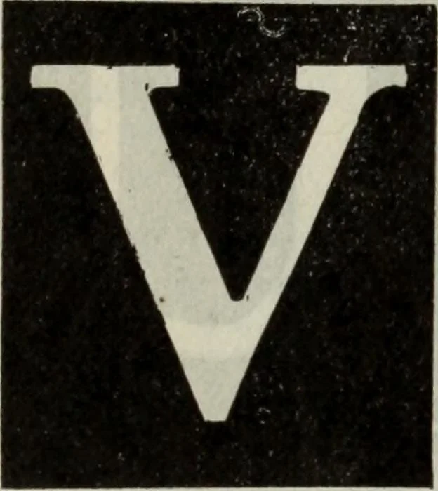 An illustration from Hawkins electrical guide ... : questions, answers & illustrations : a progressive course of study for engineers, electricians, students and those desiring to acquire a working knowledge of electricity and its applications ; a practical treatise, 1914, leaf 706