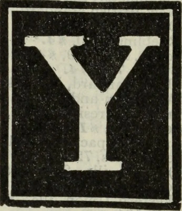 An illustration from Hawkins electrical guide ... : questions, answers & illustrations : a progressive course of study for engineers, electricians, students and those desiring to acquire a working knowledge of electricity and its applications ; a practical treatise, 1914, leaf 712