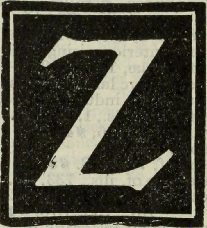 An illustration from Hawkins electrical guide ... : questions, answers & illustrations : a progressive course of study for engineers, electricians, students and those desiring to acquire a working knowledge of electricity and its applications ; a practical treatise, 1914, leaf 712