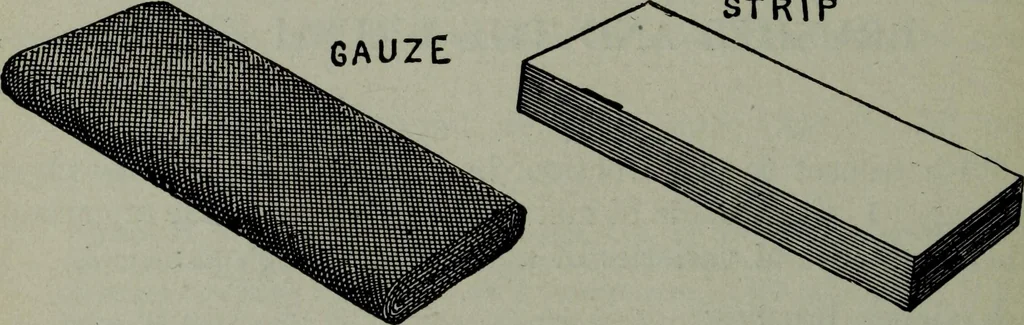 An illustration from Hawkins electrical guide ... : questions, answers & illustrations : a progressive course of study for engineers, electricians, students and those desiring to acquire a working knowledge of electricity and its applications ; a practical treatise, 1914, leaf 92