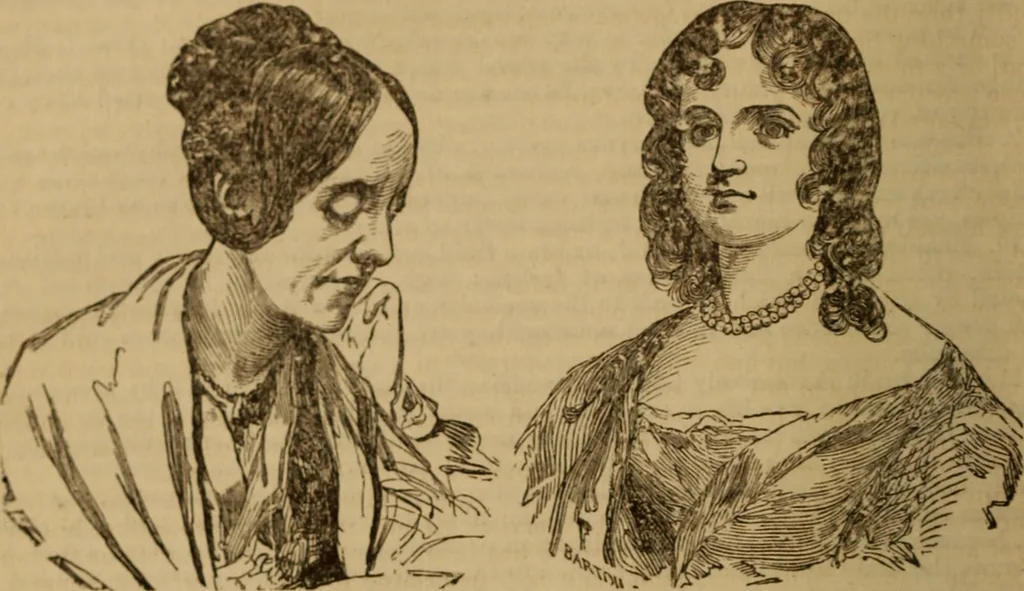 An illustration from Health and character: with directions for their improvement, 1879, leaf 16