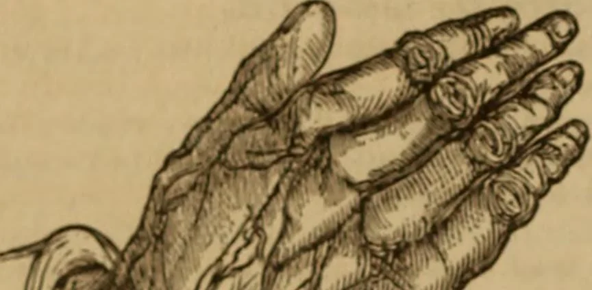 An illustration from Health and character: with directions for their improvement, 1879, leaf 30