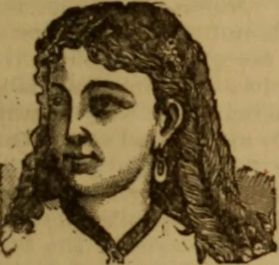 An illustration from Health and character: with directions for their improvement, 1879, leaf 31