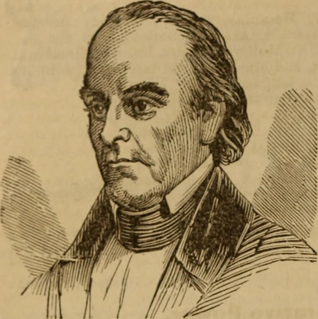An illustration from Health and character: with directions for their improvement, 1879, leaf 36