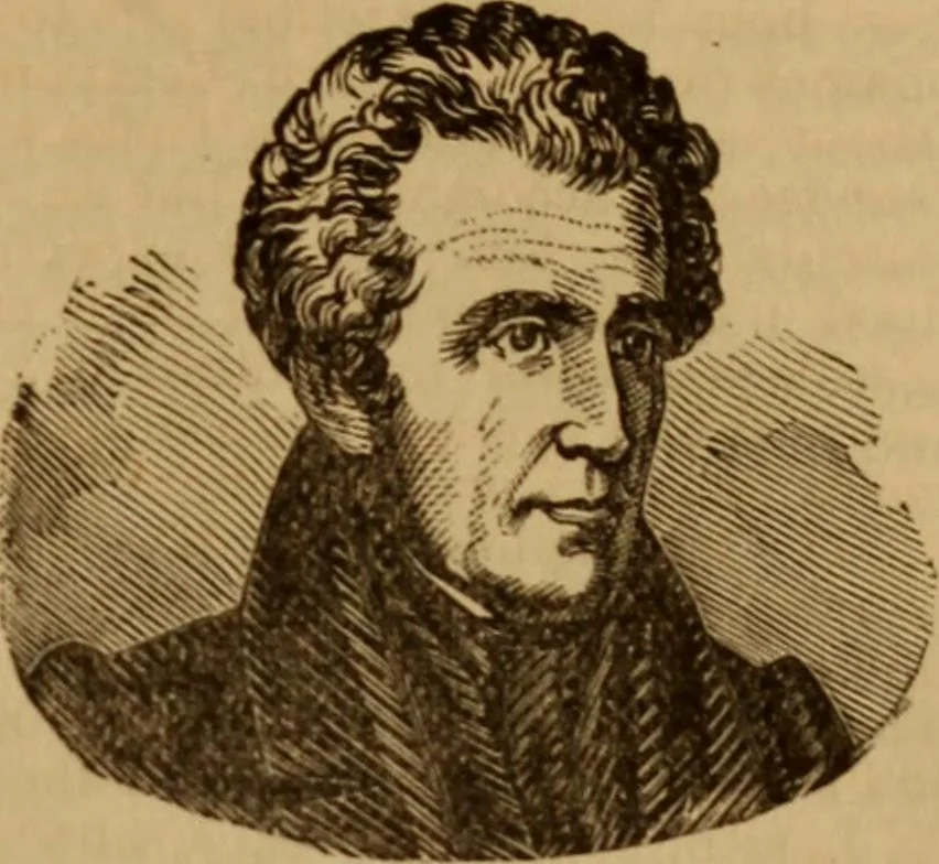 An illustration from Health and character: with directions for their improvement, 1879, leaf 47