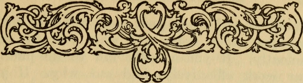An illustration from Health and power through creation, 1915, leaf 125
