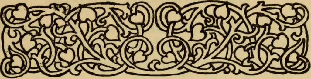 An illustration from Health and power through creation, 1915, leaf 53