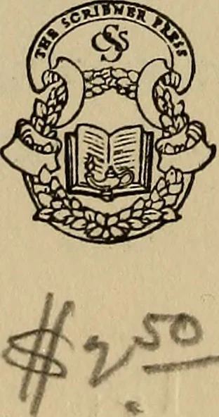 An illustration from Heart of Europe, 1915, leaf 11