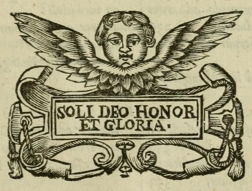 An illustration from Philologus Hebraeo-mixtus : unà cum spicilegio philologico, continente decem quaestionum & positionum praecipuè philologico-Hebraicarum & Judaicarum centurias, 1699, leaf 531