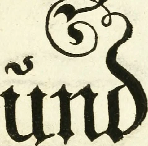 An illustration from Heilige Augen- und Gemüths-Lust : vorstellend, alle sonn- fest- und feyrtägliche nicht nur Evangelien, sondern auch Epistelen und Lectionen, jene historisch : diese auch emblemmatisch, und mit curieusen Einfassungen : in vielen Kupffer-Stücken von frembder und gantz neuer Invention : so wohl zur Kunst-Ubung als Unterhaltung Gottseeliger Betrachtungen, wie auch Vermehrung der Kupffer-Bibelen und Ausszierung aller christlichen Postillen dienlich, 1706, leaf 6