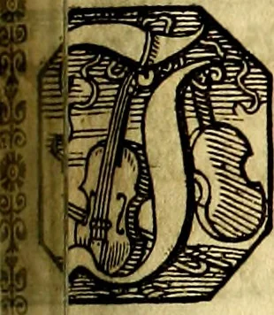 An illustration from Heilig-epistolischer Bericht, Licht, Geleit, und Freud. Das ist : Emblematische Fürstllung der heiligen Sonn- und festtäglichen Episteln; in welcher gründlicher Bericht von den rechten Wort-Verstand ertheilet, dem wahren Christenthum ein helles licht furgetragen, und ein sicheres Geleit mit beigefügten Gebeten und Gesängen zu der himmlischen Freude gezeiget wird, 1663, leaf 1000