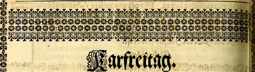 An illustration from Heilig-epistolischer Bericht, Licht, Geleit, und Freud. Das ist : Emblematische Fürstllung der heiligen Sonn- und festtäglichen Episteln; in welcher gründlicher Bericht von den rechten Wort-Verstand ertheilet, dem wahren Christenthum ein helles licht furgetragen, und ein sicheres Geleit mit beigefügten Gebeten und Gesängen zu der himmlischen Freude gezeiget wird, 1663, leaf 1003