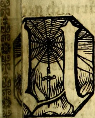 An illustration from Heilig-epistolischer Bericht, Licht, Geleit, und Freud. Das ist : Emblematische Fürstllung der heiligen Sonn- und festtäglichen Episteln; in welcher gründlicher Bericht von den rechten Wort-Verstand ertheilet, dem wahren Christenthum ein helles licht furgetragen, und ein sicheres Geleit mit beigefügten Gebeten und Gesängen zu der himmlischen Freude gezeiget wird, 1663, leaf 1004
