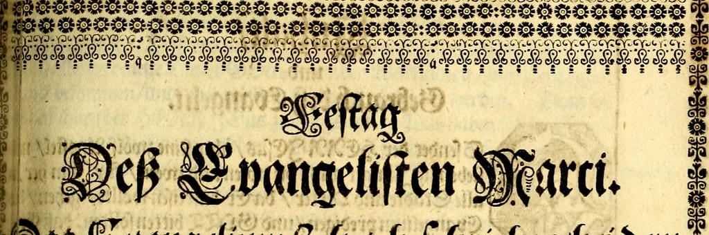 An illustration from Heilig-epistolischer Bericht, Licht, Geleit, und Freud. Das ist : Emblematische Fürstllung der heiligen Sonn- und festtäglichen Episteln; in welcher gründlicher Bericht von den rechten Wort-Verstand ertheilet, dem wahren Christenthum ein helles licht furgetragen, und ein sicheres Geleit mit beigefügten Gebeten und Gesängen zu der himmlischen Freude gezeiget wird, 1663, leaf 1016