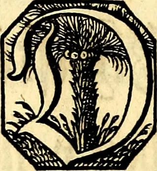 An illustration from Heilig-epistolischer Bericht, Licht, Geleit, und Freud. Das ist : Emblematische Fürstllung der heiligen Sonn- und festtäglichen Episteln; in welcher gründlicher Bericht von den rechten Wort-Verstand ertheilet, dem wahren Christenthum ein helles licht furgetragen, und ein sicheres Geleit mit beigefügten Gebeten und Gesängen zu der himmlischen Freude gezeiget wird, 1663, leaf 1029