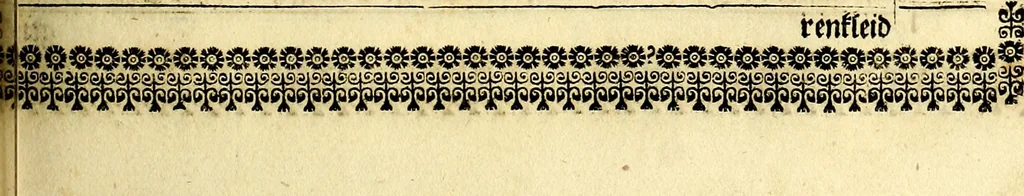 An illustration from Heilig-epistolischer Bericht, Licht, Geleit, und Freud. Das ist : Emblematische Fürstllung der heiligen Sonn- und festtäglichen Episteln; in welcher gründlicher Bericht von den rechten Wort-Verstand ertheilet, dem wahren Christenthum ein helles licht furgetragen, und ein sicheres Geleit mit beigefügten Gebeten und Gesängen zu der himmlischen Freude gezeiget wird, 1663, leaf 116