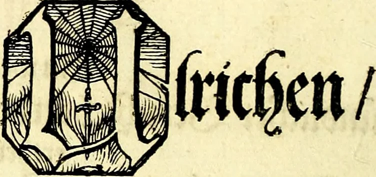 An illustration from Heilig-epistolischer Bericht, Licht, Geleit, und Freud. Das ist : Emblematische Fürstllung der heiligen Sonn- und festtäglichen Episteln; in welcher gründlicher Bericht von den rechten Wort-Verstand ertheilet, dem wahren Christenthum ein helles licht furgetragen, und ein sicheres Geleit mit beigefügten Gebeten und Gesängen zu der himmlischen Freude gezeiget wird, 1663, leaf 13