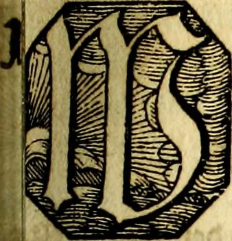 An illustration from Heilig-epistolischer Bericht, Licht, Geleit, und Freud. Das ist : Emblematische Fürstllung der heiligen Sonn- und festtäglichen Episteln; in welcher gründlicher Bericht von den rechten Wort-Verstand ertheilet, dem wahren Christenthum ein helles licht furgetragen, und ein sicheres Geleit mit beigefügten Gebeten und Gesängen zu der himmlischen Freude gezeiget wird, 1663, leaf 146