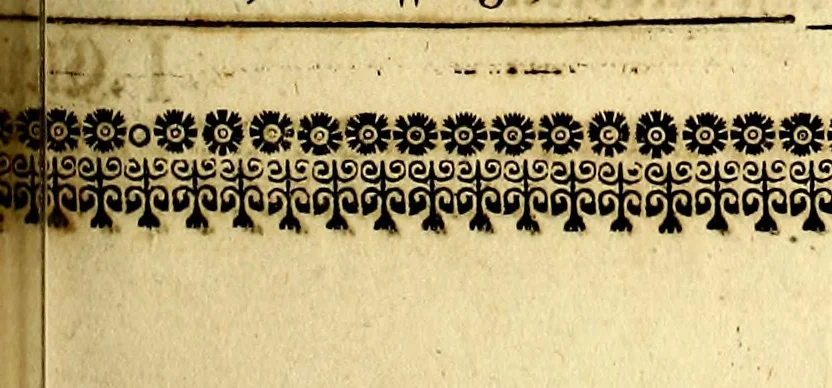 An illustration from Heilig-epistolischer Bericht, Licht, Geleit, und Freud. Das ist : Emblematische Fürstllung der heiligen Sonn- und festtäglichen Episteln; in welcher gründlicher Bericht von den rechten Wort-Verstand ertheilet, dem wahren Christenthum ein helles licht furgetragen, und ein sicheres Geleit mit beigefügten Gebeten und Gesängen zu der himmlischen Freude gezeiget wird, 1663, leaf 178