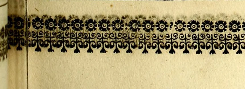 An illustration from Heilig-epistolischer Bericht, Licht, Geleit, und Freud. Das ist : Emblematische Fürstllung der heiligen Sonn- und festtäglichen Episteln; in welcher gründlicher Bericht von den rechten Wort-Verstand ertheilet, dem wahren Christenthum ein helles licht furgetragen, und ein sicheres Geleit mit beigefügten Gebeten und Gesängen zu der himmlischen Freude gezeiget wird, 1663, leaf 256