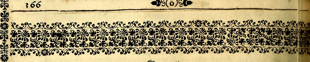 An illustration from Heilig-epistolischer Bericht, Licht, Geleit, und Freud. Das ist : Emblematische Fürstllung der heiligen Sonn- und festtäglichen Episteln; in welcher gründlicher Bericht von den rechten Wort-Verstand ertheilet, dem wahren Christenthum ein helles licht furgetragen, und ein sicheres Geleit mit beigefügten Gebeten und Gesängen zu der himmlischen Freude gezeiget wird, 1663, leaf 403