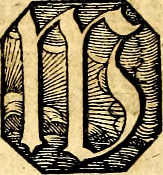 An illustration from Heilig-epistolischer Bericht, Licht, Geleit, und Freud. Das ist : Emblematische Fürstllung der heiligen Sonn- und festtäglichen Episteln; in welcher gründlicher Bericht von den rechten Wort-Verstand ertheilet, dem wahren Christenthum ein helles licht furgetragen, und ein sicheres Geleit mit beigefügten Gebeten und Gesängen zu der himmlischen Freude gezeiget wird, 1663, leaf 455