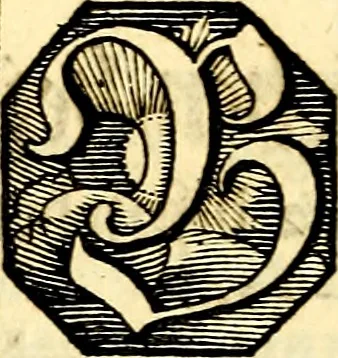 An illustration from Heilig-epistolischer Bericht, Licht, Geleit, und Freud. Das ist : Emblematische Fürstllung der heiligen Sonn- und festtäglichen Episteln; in welcher gründlicher Bericht von den rechten Wort-Verstand ertheilet, dem wahren Christenthum ein helles licht furgetragen, und ein sicheres Geleit mit beigefügten Gebeten und Gesängen zu der himmlischen Freude gezeiget wird, 1663, leaf 717