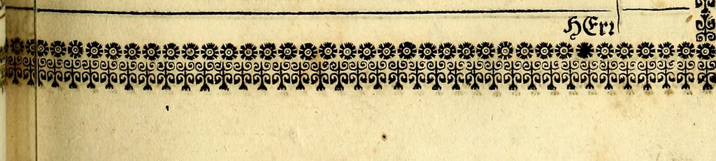 An illustration from Heilig-epistolischer Bericht, Licht, Geleit, und Freud. Das ist : Emblematische Fürstllung der heiligen Sonn- und festtäglichen Episteln; in welcher gründlicher Bericht von den rechten Wort-Verstand ertheilet, dem wahren Christenthum ein helles licht furgetragen, und ein sicheres Geleit mit beigefügten Gebeten und Gesängen zu der himmlischen Freude gezeiget wird, 1663, leaf 748