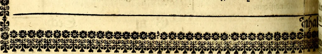 An illustration from Heilig-epistolischer Bericht, Licht, Geleit, und Freud. Das ist : Emblematische Fürstllung der heiligen Sonn- und festtäglichen Episteln; in welcher gründlicher Bericht von den rechten Wort-Verstand ertheilet, dem wahren Christenthum ein helles licht furgetragen, und ein sicheres Geleit mit beigefügten Gebeten und Gesängen zu der himmlischen Freude gezeiget wird, 1663, leaf 763