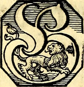 An illustration from Heilig-epistolischer Bericht, Licht, Geleit, und Freud. Das ist : Emblematische Fürstllung der heiligen Sonn- und festtäglichen Episteln; in welcher gründlicher Bericht von den rechten Wort-Verstand ertheilet, dem wahren Christenthum ein helles licht furgetragen, und ein sicheres Geleit mit beigefügten Gebeten und Gesängen zu der himmlischen Freude gezeiget wird, 1663, leaf 767