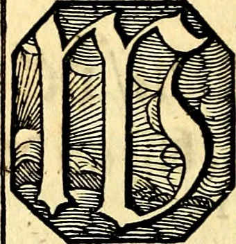 An illustration from Heilig-epistolischer Bericht, Licht, Geleit, und Freud. Das ist : Emblematische Fürstllung der heiligen Sonn- und festtäglichen Episteln; in welcher gründlicher Bericht von den rechten Wort-Verstand ertheilet, dem wahren Christenthum ein helles licht furgetragen, und ein sicheres Geleit mit beigefügten Gebeten und Gesängen zu der himmlischen Freude gezeiget wird, 1663, leaf 777