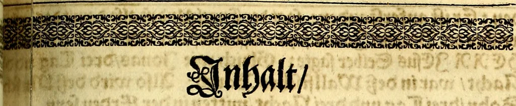 An illustration from Heilig-epistolischer Bericht, Licht, Geleit, und Freud. Das ist : Emblematische Fürstllung der heiligen Sonn- und festtäglichen Episteln; in welcher gründlicher Bericht von den rechten Wort-Verstand ertheilet, dem wahren Christenthum ein helles licht furgetragen, und ein sicheres Geleit mit beigefügten Gebeten und Gesängen zu der himmlischen Freude gezeiget wird, 1663, leaf 800
