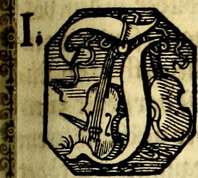 An illustration from Heilig-epistolischer Bericht, Licht, Geleit, und Freud. Das ist : Emblematische Fürstllung der heiligen Sonn- und festtäglichen Episteln; in welcher gründlicher Bericht von den rechten Wort-Verstand ertheilet, dem wahren Christenthum ein helles licht furgetragen, und ein sicheres Geleit mit beigefügten Gebeten und Gesängen zu der himmlischen Freude gezeiget wird, 1663, leaf 82