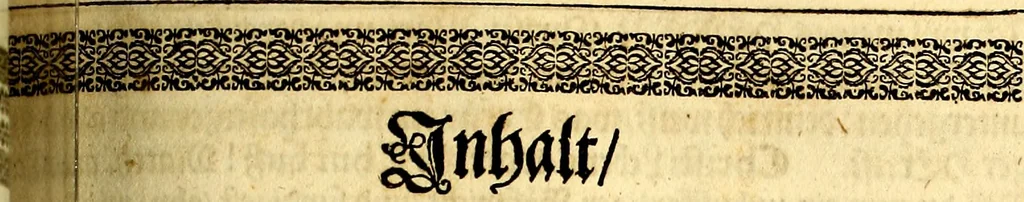 An illustration from Heilig-epistolischer Bericht, Licht, Geleit, und Freud. Das ist : Emblematische Fürstllung der heiligen Sonn- und festtäglichen Episteln; in welcher gründlicher Bericht von den rechten Wort-Verstand ertheilet, dem wahren Christenthum ein helles licht furgetragen, und ein sicheres Geleit mit beigefügten Gebeten und Gesängen zu der himmlischen Freude gezeiget wird, 1663, leaf 826