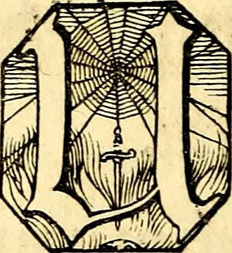 An illustration from Heilig-epistolischer Bericht, Licht, Geleit, und Freud. Das ist : Emblematische Fürstllung der heiligen Sonn- und festtäglichen Episteln; in welcher gründlicher Bericht von den rechten Wort-Verstand ertheilet, dem wahren Christenthum ein helles licht furgetragen, und ein sicheres Geleit mit beigefügten Gebeten und Gesängen zu der himmlischen Freude gezeiget wird, 1663, leaf 849