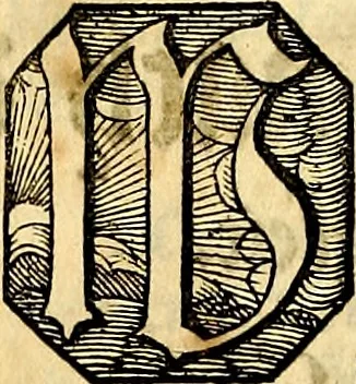 An illustration from Heilig-epistolischer Bericht, Licht, Geleit, und Freud. Das ist : Emblematische Fürstllung der heiligen Sonn- und festtäglichen Episteln; in welcher gründlicher Bericht von den rechten Wort-Verstand ertheilet, dem wahren Christenthum ein helles licht furgetragen, und ein sicheres Geleit mit beigefügten Gebeten und Gesängen zu der himmlischen Freude gezeiget wird, 1663, leaf 855