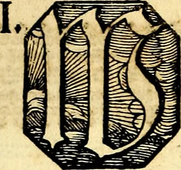 An illustration from Heilig-epistolischer Bericht, Licht, Geleit, und Freud. Das ist : Emblematische Fürstllung der heiligen Sonn- und festtäglichen Episteln; in welcher gründlicher Bericht von den rechten Wort-Verstand ertheilet, dem wahren Christenthum ein helles licht furgetragen, und ein sicheres Geleit mit beigefügten Gebeten und Gesängen zu der himmlischen Freude gezeiget wird, 1663, leaf 89