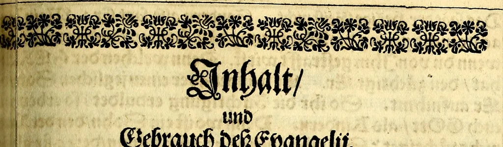 An illustration from Heilig-epistolischer Bericht, Licht, Geleit, und Freud. Das ist : Emblematische Fürstllung der heiligen Sonn- und festtäglichen Episteln; in welcher gründlicher Bericht von den rechten Wort-Verstand ertheilet, dem wahren Christenthum ein helles licht furgetragen, und ein sicheres Geleit mit beigefügten Gebeten und Gesängen zu der himmlischen Freude gezeiget wird, 1663, leaf 914