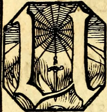 An illustration from Heilig-epistolischer Bericht, Licht, Geleit, und Freud. Das ist : Emblematische Fürstllung der heiligen Sonn- und festtäglichen Episteln; in welcher gründlicher Bericht von den rechten Wort-Verstand ertheilet, dem wahren Christenthum ein helles licht furgetragen, und ein sicheres Geleit mit beigefügten Gebeten und Gesängen zu der himmlischen Freude gezeiget wird, 1663, leaf 937