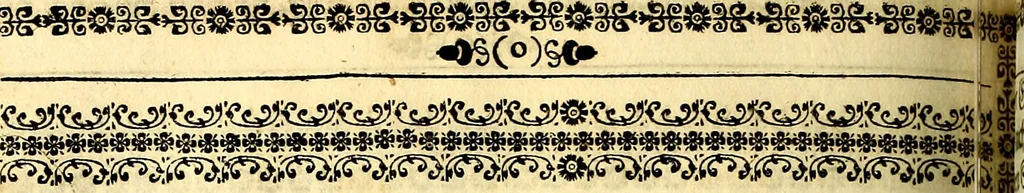 An illustration from Heilig-epistolischer Bericht, Licht, Geleit, und Freud. Das ist : Emblematische Fürstllung der heiligen Sonn- und festtäglichen Episteln; in welcher gründlicher Bericht von den rechten Wort-Verstand ertheilet, dem wahren Christenthum ein helles licht furgetragen, und ein sicheres Geleit mit beigefügten Gebeten und Gesängen zu der himmlischen Freude gezeiget wird, 1663, leaf 949