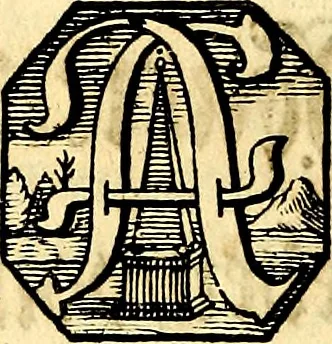 An illustration from Heilig-epistolischer Bericht, Licht, Geleit, und Freud. Das ist : Emblematische Fürstllung der heiligen Sonn- und festtäglichen Episteln; in welcher gründlicher Bericht von den rechten Wort-Verstand ertheilet, dem wahren Christenthum ein helles licht furgetragen, und ein sicheres Geleit mit beigefügten Gebeten und Gesängen zu der himmlischen Freude gezeiget wird, 1663, leaf 957