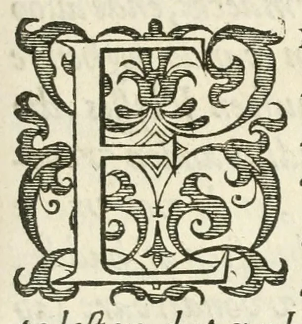 An illustration from Dan. Heinsii Nederduytsche poemata, 1618, leaf 127