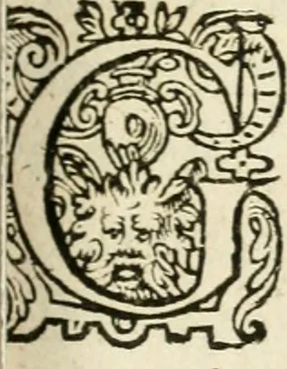 An illustration from Dan. Heinsii Nederduytsche poemata, 1618, leaf 60