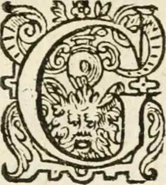 An illustration from Dan. Heinsii Nederduytsche poemata, 1618, leaf 80
